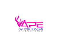 Vape Junkie E-Juice coupons